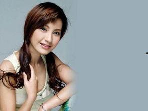 泰国明星不红,揭秘星光背后的隐秘故事