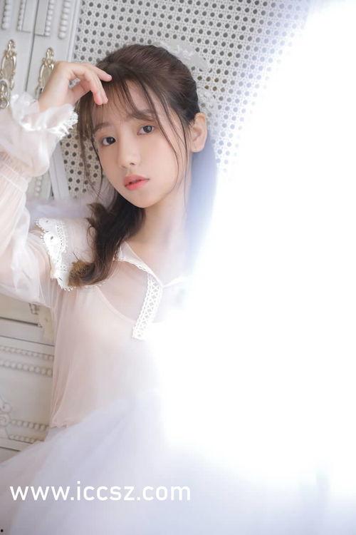 动态男女图无码图片大全,视觉艺术与隐私界限的碰撞