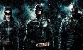 黑暗骑士3免费观看完整,免费观影之旅，揭秘全片精彩瞬间