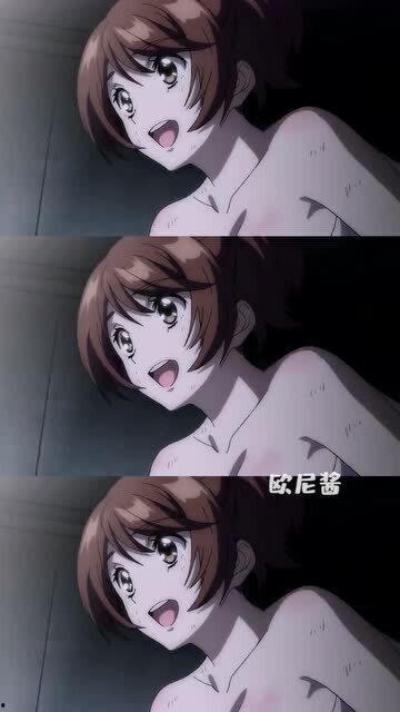 老公道具惩罚bl,一场别开生面的BL惩罚之旅