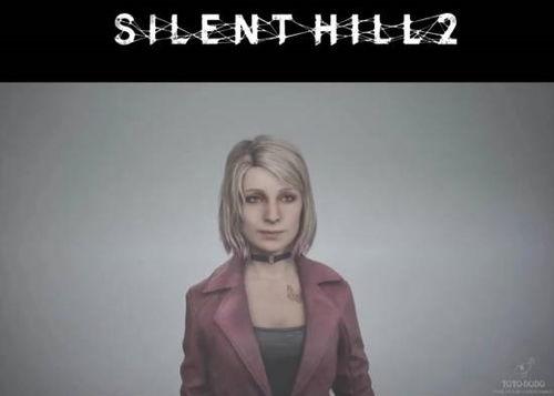 无码中出玛利亚,揭秘神秘女星的崛起之路