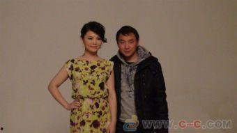 明星广告经纪公司,广告经纪公司引领潮流