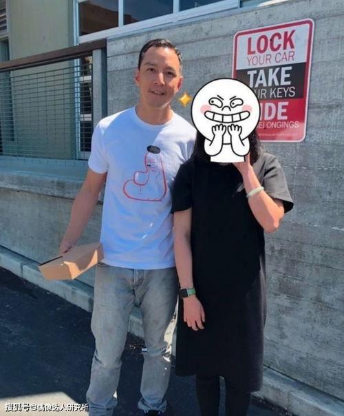 男明星m字额,探寻男明星M字额的独特魅力