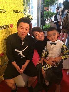 周品睿配音胡巴视频,胡巴配音视频引网友热议