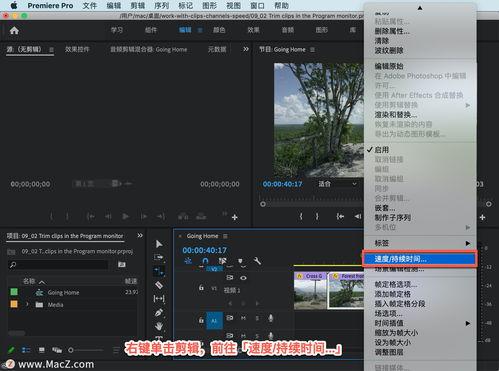 禁忌剪辑在线播放,在线观看背后的故事与警示