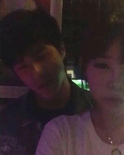 明星果照0,揭秘明星们的真实生活瞬间