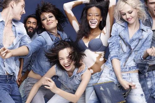 shanediesel在日本,探索异国文化之旅