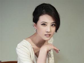 明星公司找艺人,明星公司旗下艺人风采展示