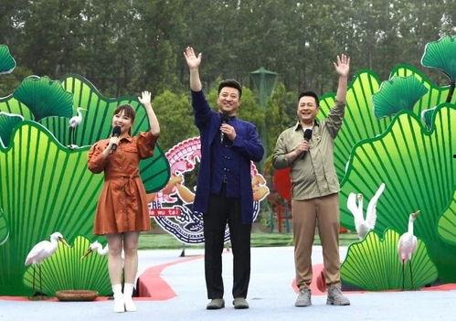 阿桑奇最新爆料图片视频,揭秘国际政坛惊天秘密