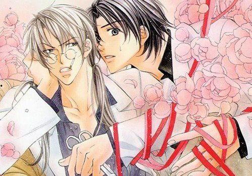 bl肉动漫无码全彩漫画,bl肉动漫无码全彩漫画深度解析