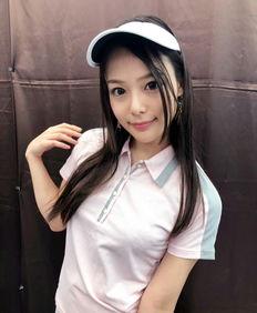 天使萌无码的番号,探寻神秘番号背后的故事