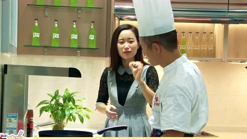 幺叔儿视频,短视频背后的故事与魅力