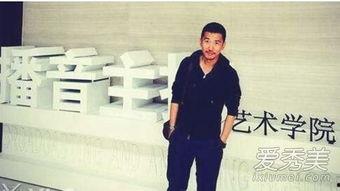 湖南卫视乐乐老公是谁,背后的神秘人物是谁？