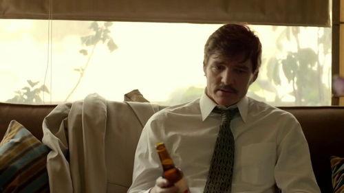 毒枭第2季在线播放,罪恶深渊再起，在线播放揭秘毒品世界的黑暗面