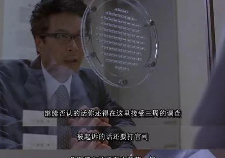 日本辩护片,还原历史真相，探寻正义之路