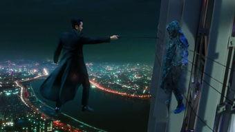 地狱拷问呕吐av