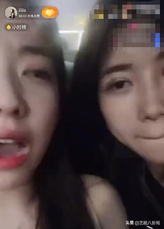 网红吃瓜爆料秃崽视频下载,揭秘幕后真相