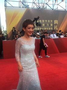 那些明星是怀柔的,揭秘怀柔籍影视巨星们的璀璨人生