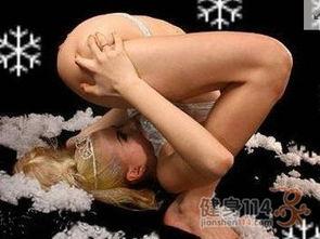 世界上最软的妹子视频,视频揭秘软萌魅力瞬间