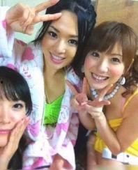 现实av的生活,揭秘当代性文化现象