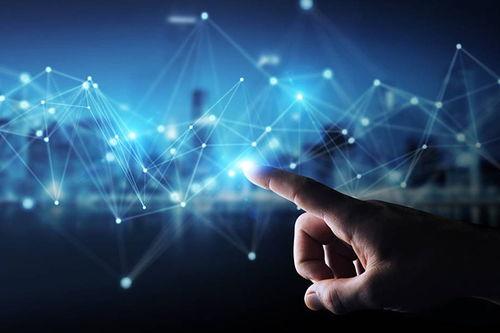 新港最新爆料新闻,最新爆料新闻背后的惊人真相