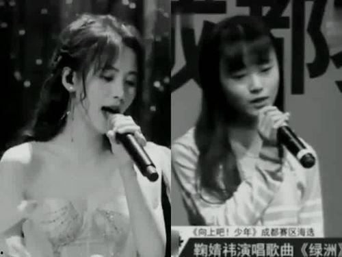 圈内爆料张杰鞠婧祎,圈内爆料引热议