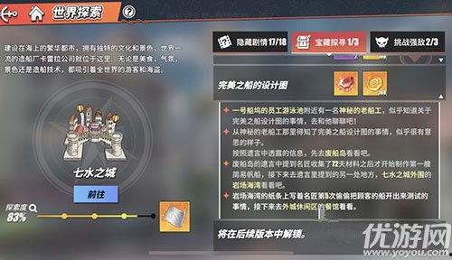 热血航线最新拆包爆料,揭秘最新拆包爆料，游戏内容大曝光！