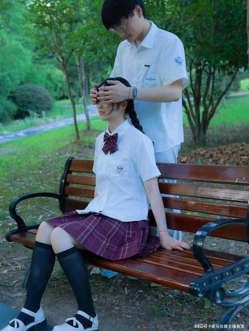 友人母丝袜小说