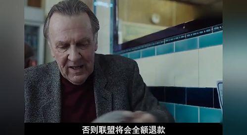 外国小伙av合集