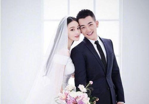 金艺媛老公是,揭秘明星背后的神秘力量