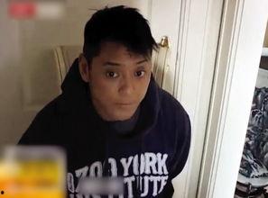 吸大麻有那些明星,揭秘吸大麻的明星众生相