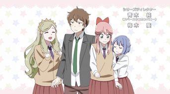 日本动漫垃圾,揭秘日本动漫产业中的隐秘角落