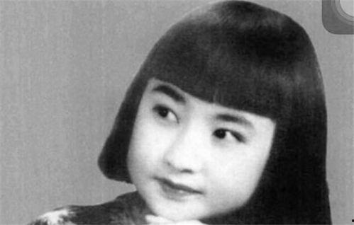 上海著名已逝明星,上海已故明星的璀璨人生