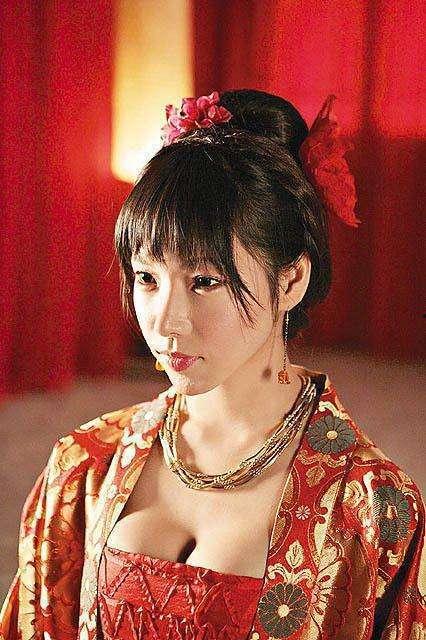 窥欲日本,揭开神秘面纱的深度解读