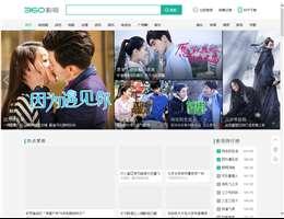 360pao在线视频,揭秘热门在线视频的精彩瞬间