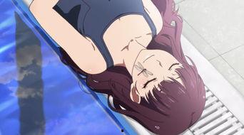 av版动漫网站,揭秘AV版动漫网站的神秘世界