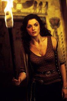 迷城盗墓av,探寻古墓之谜，揭开神秘宝藏的神秘面纱