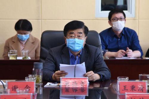 刘华爆料茶叶视频播放下载,茶叶视频播放下载背后的秘密