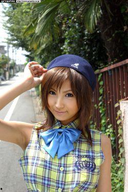 日本无高清,高清影像背后的真实世界