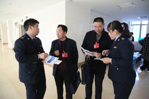 霍林郭勒爆料最新消息新闻,重大新闻事件引发社会关注