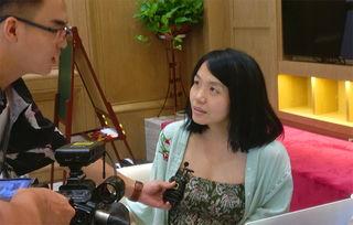 动画av女作家,揭秘虚拟世界中的女性创作力量