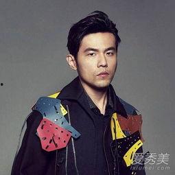 周杰伦明星周边,潮流与情怀的完美融合