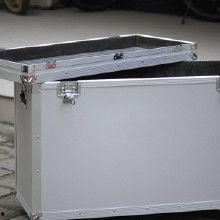 道具箱Av,Av中的奇幻世界揭秘