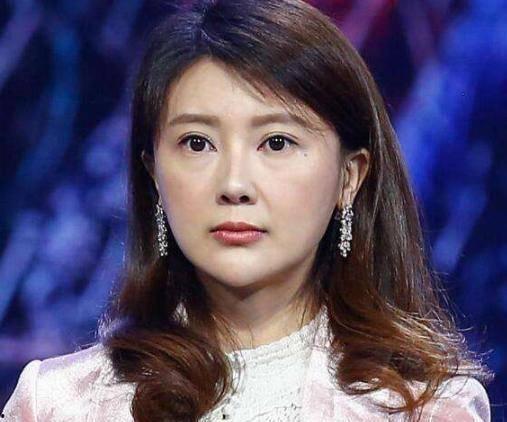 甘薇老公为什么破产