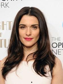 国外当红女明星,揭秘国外当红女明星的辉煌之路