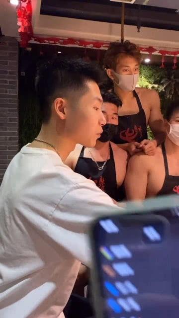 男男视频免费观看视频,精彩内容一网打尽