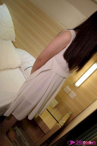 009av奇米,揭秘网络色情内容的灰色地带