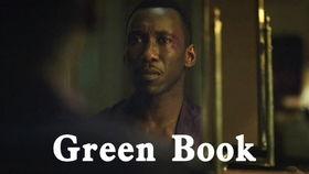 黑人白人av torrent,黑人白人AV的深层解读