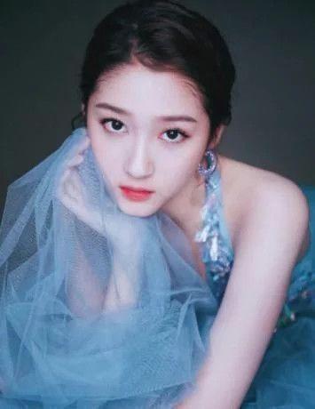 明星 娇气,揭秘明星们的“公主病”日常