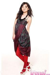 日本熟女名字照片